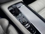 volvo-xc90-2020-hibrido-a-gasolina-1969cc