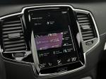 volvo-xc90-2020-hibrido-a-gasolina-1969cc