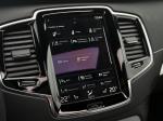 volvo-xc90-2020-hibrido-a-gasolina-1969cc