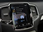 volvo-xc90-2020-hibrido-a-gasolina-1969cc