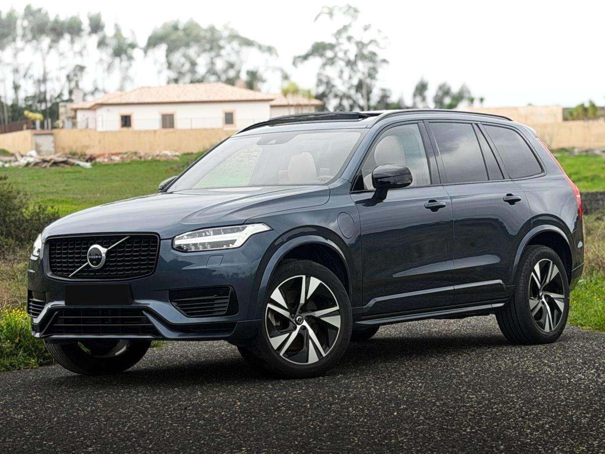volvo-xc90-2020-hibrido-a-gasolina-1969cc