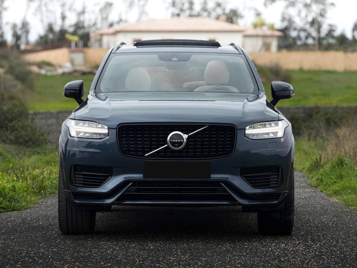 volvo-xc90-2020-hibrido-a-gasolina-1969cc