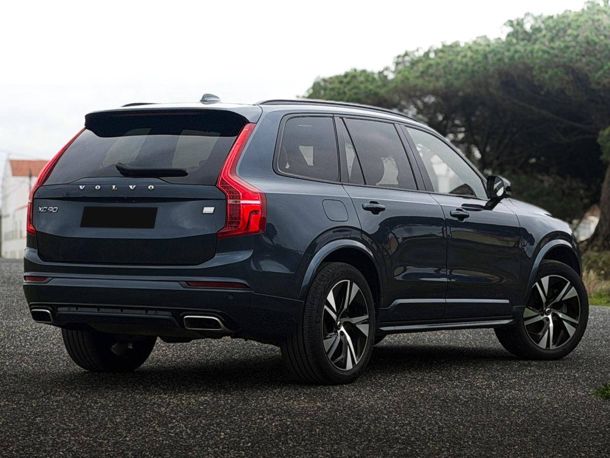 volvo-xc90-2020-hibrido-a-gasolina-1969cc