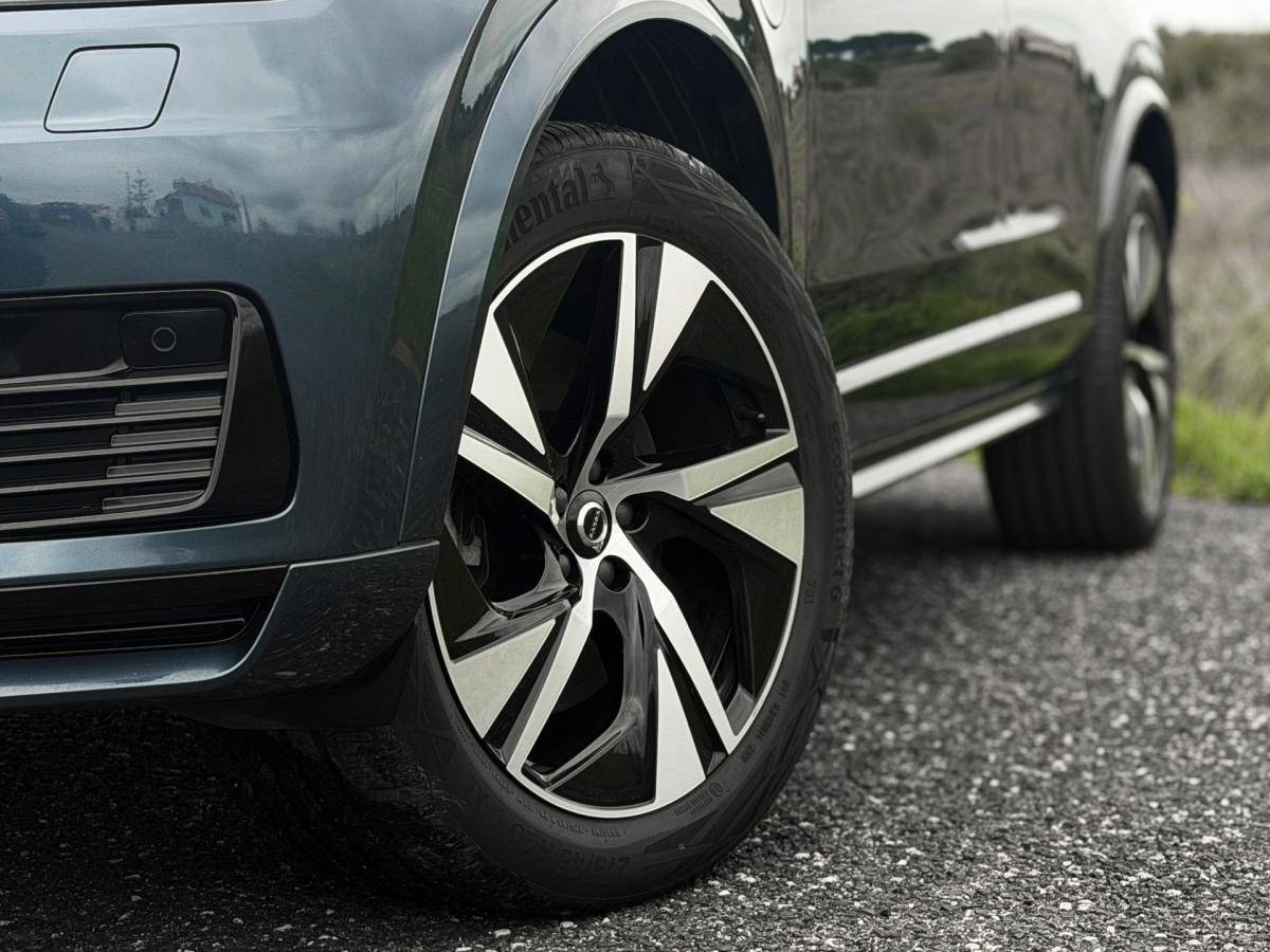 volvo-xc90-2020-hibrido-a-gasolina-1969cc