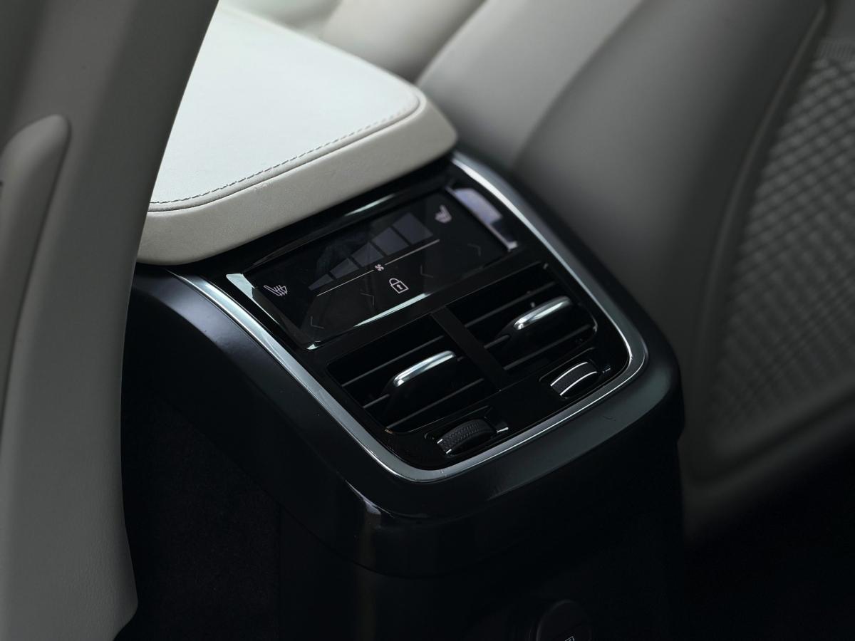 volvo-xc90-2020-hibrido-a-gasolina-1969cc