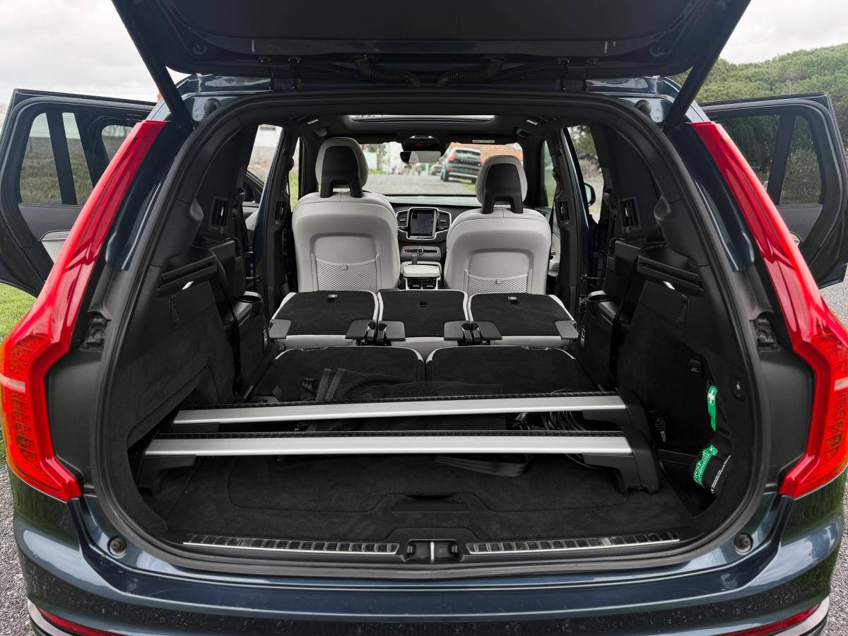 volvo-xc90-2020-hibrido-a-gasolina-1969cc