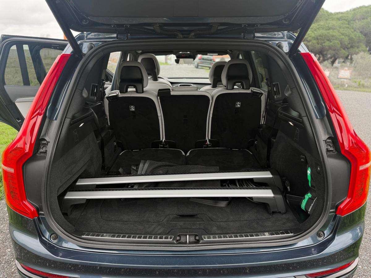 volvo-xc90-2020-hibrido-a-gasolina-1969cc