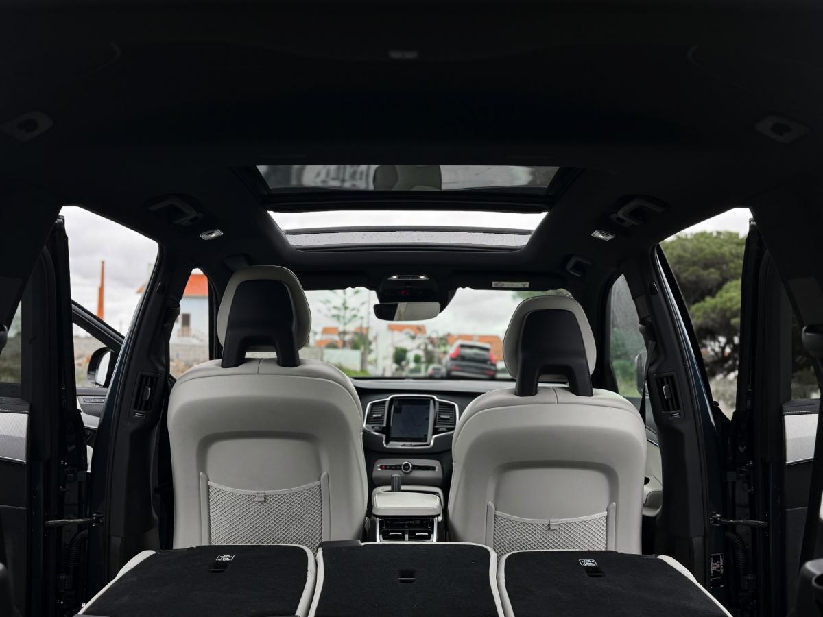 volvo-xc90-2020-hibrido-a-gasolina-1969cc
