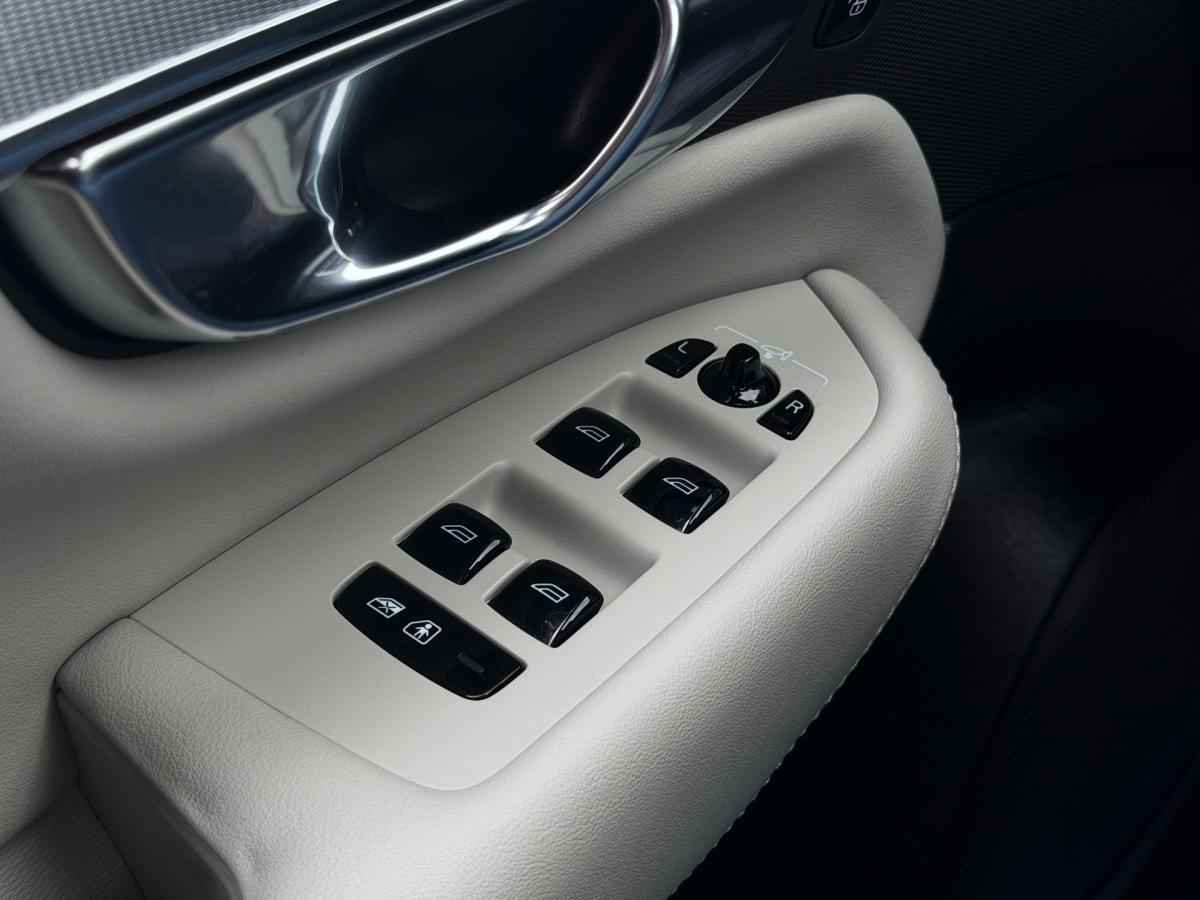 volvo-xc90-2020-hibrido-a-gasolina-1969cc