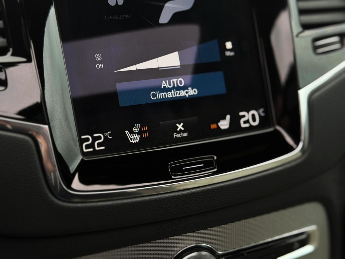 volvo-xc90-2020-hibrido-a-gasolina-1969cc