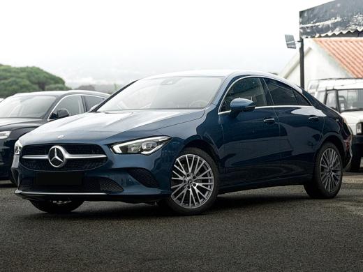 mercedes-benz-cla-2022-hibrido-a-gasolina-1332cc