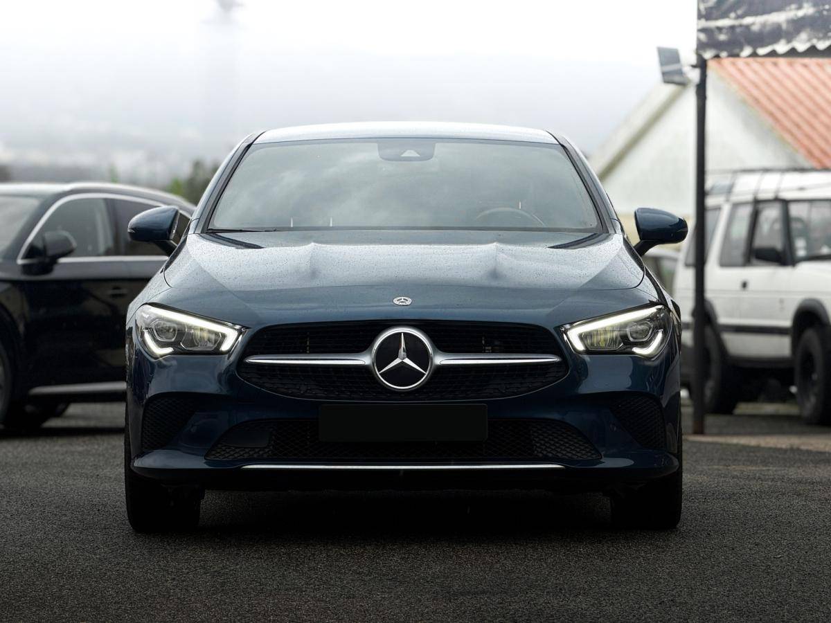 mercedes-benz-cla-2022-hibrido-a-gasolina-1332cc