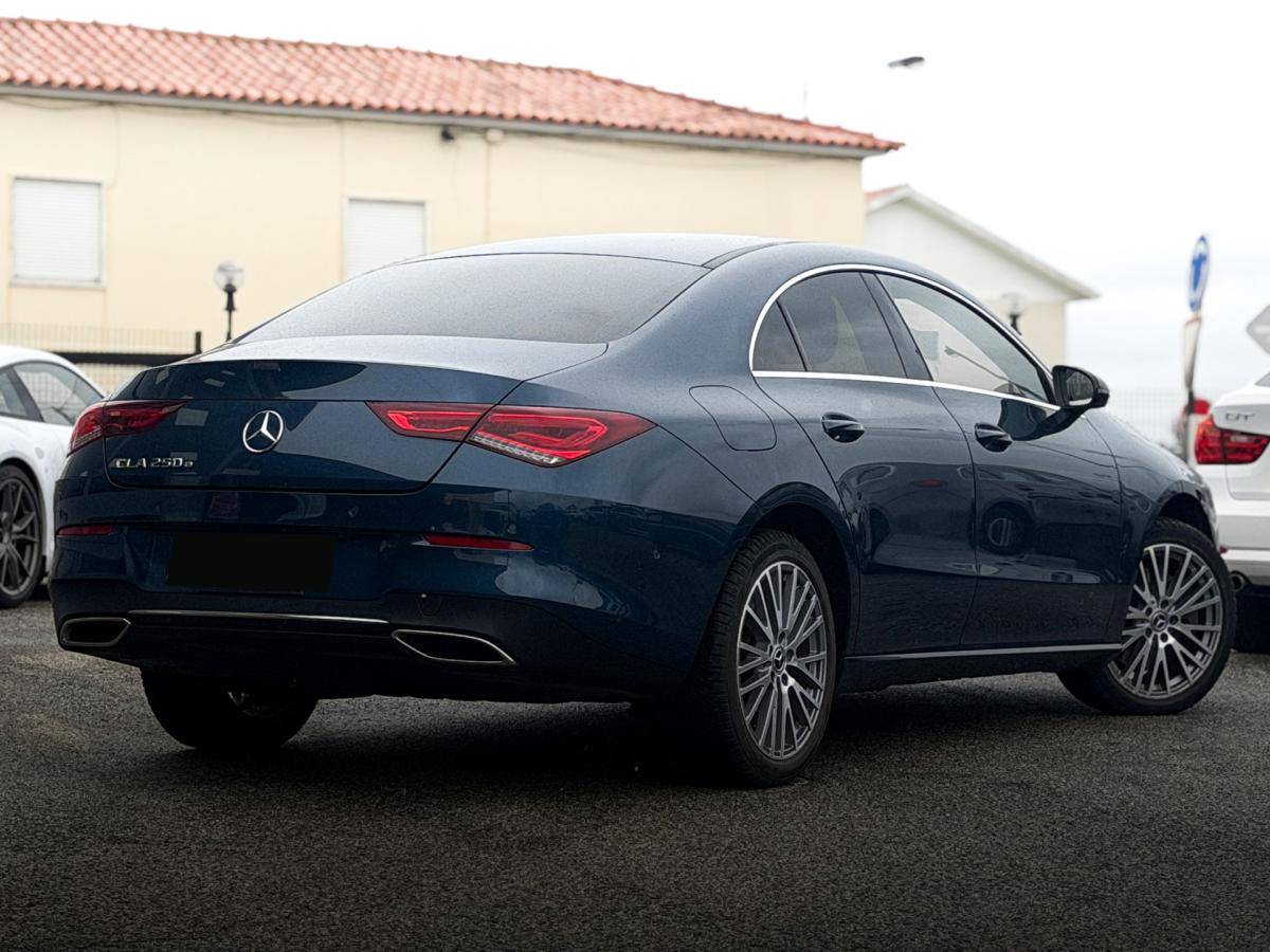 mercedes-benz-cla-2022-hibrido-a-gasolina-1332cc