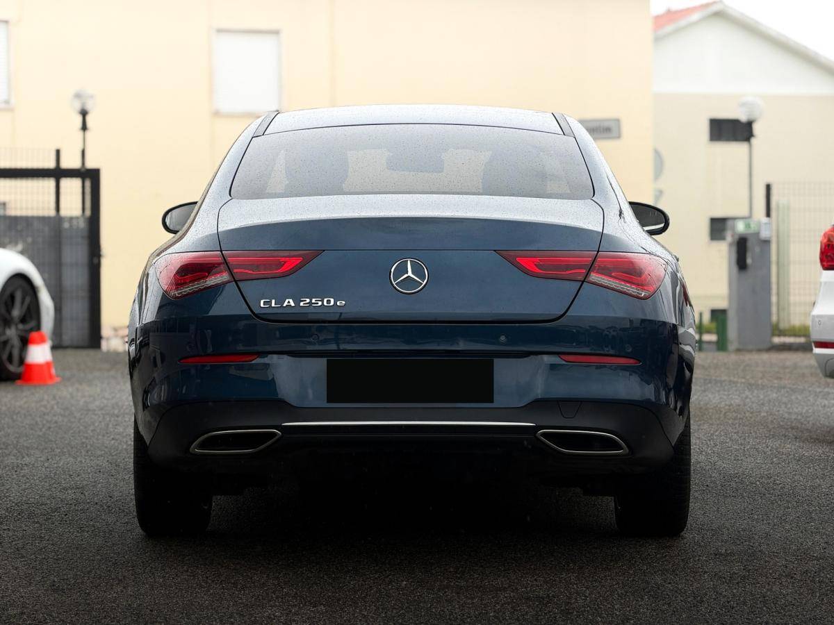 mercedes-benz-cla-2022-hibrido-a-gasolina-1332cc