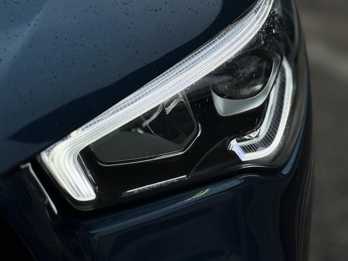 mercedes-benz-cla-2022-hibrido-a-gasolina-1332cc