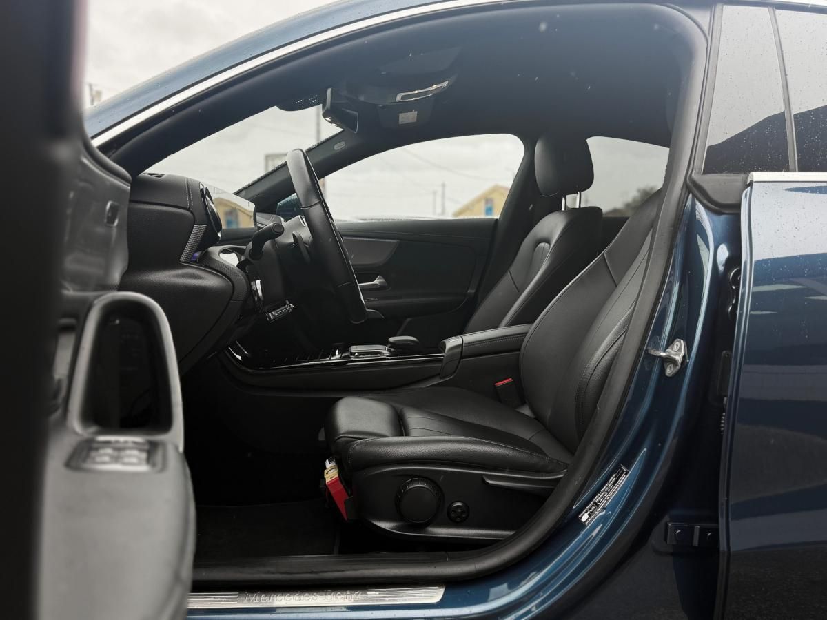 mercedes-benz-cla-2022-hibrido-a-gasolina-1332cc