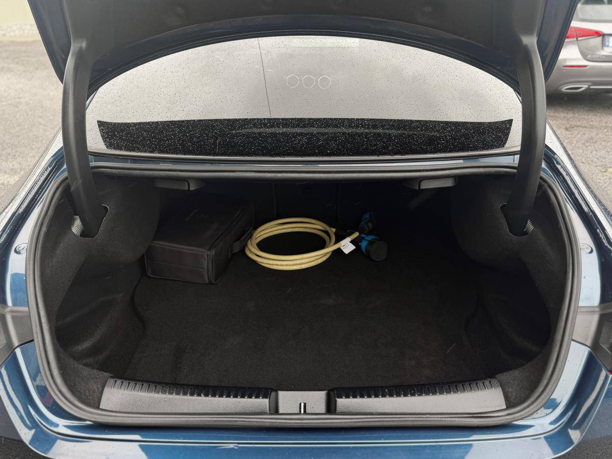 mercedes-benz-cla-2022-hibrido-a-gasolina-1332cc