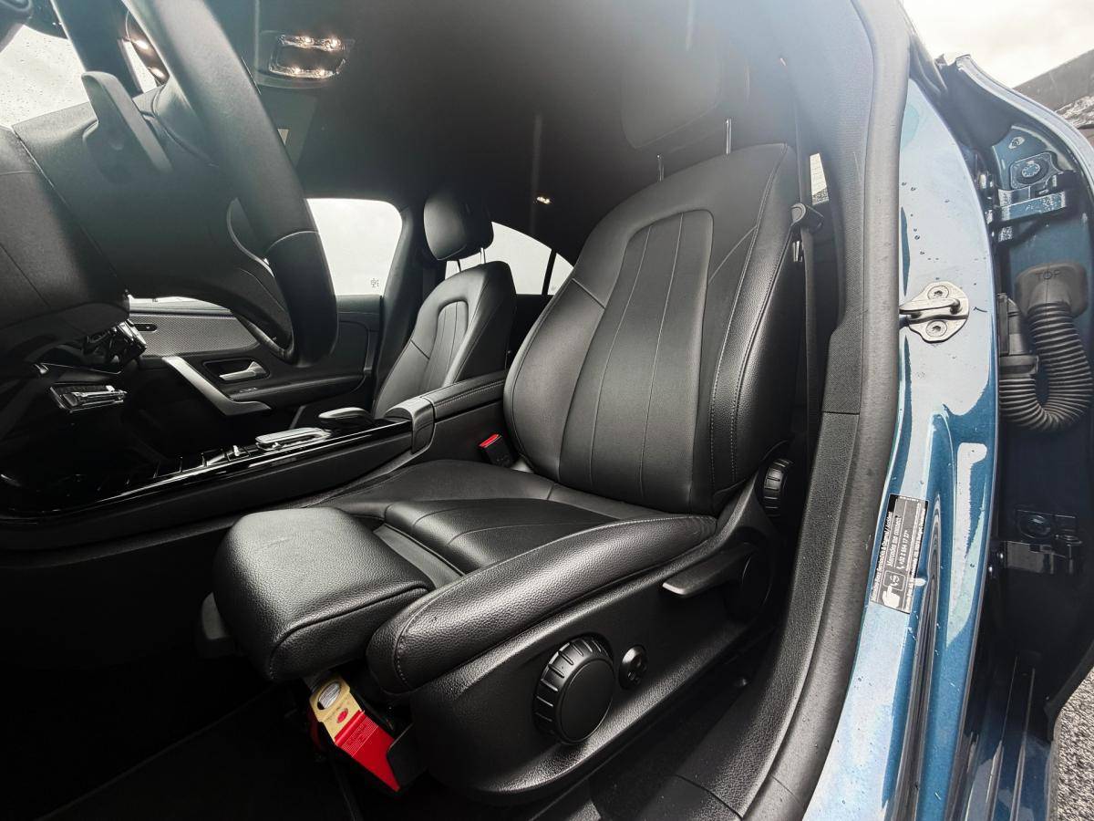 mercedes-benz-cla-2022-hibrido-a-gasolina-1332cc