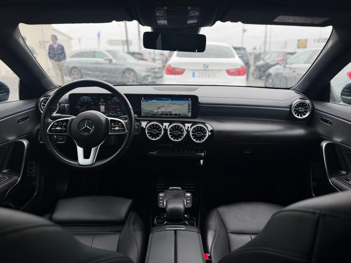mercedes-benz-cla-2022-hibrido-a-gasolina-1332cc
