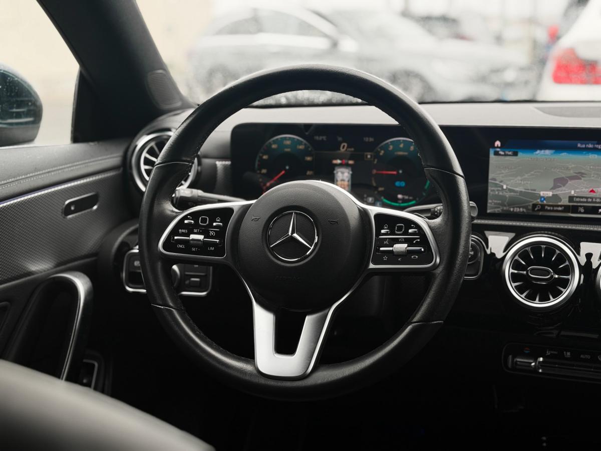 mercedes-benz-cla-2022-hibrido-a-gasolina-1332cc