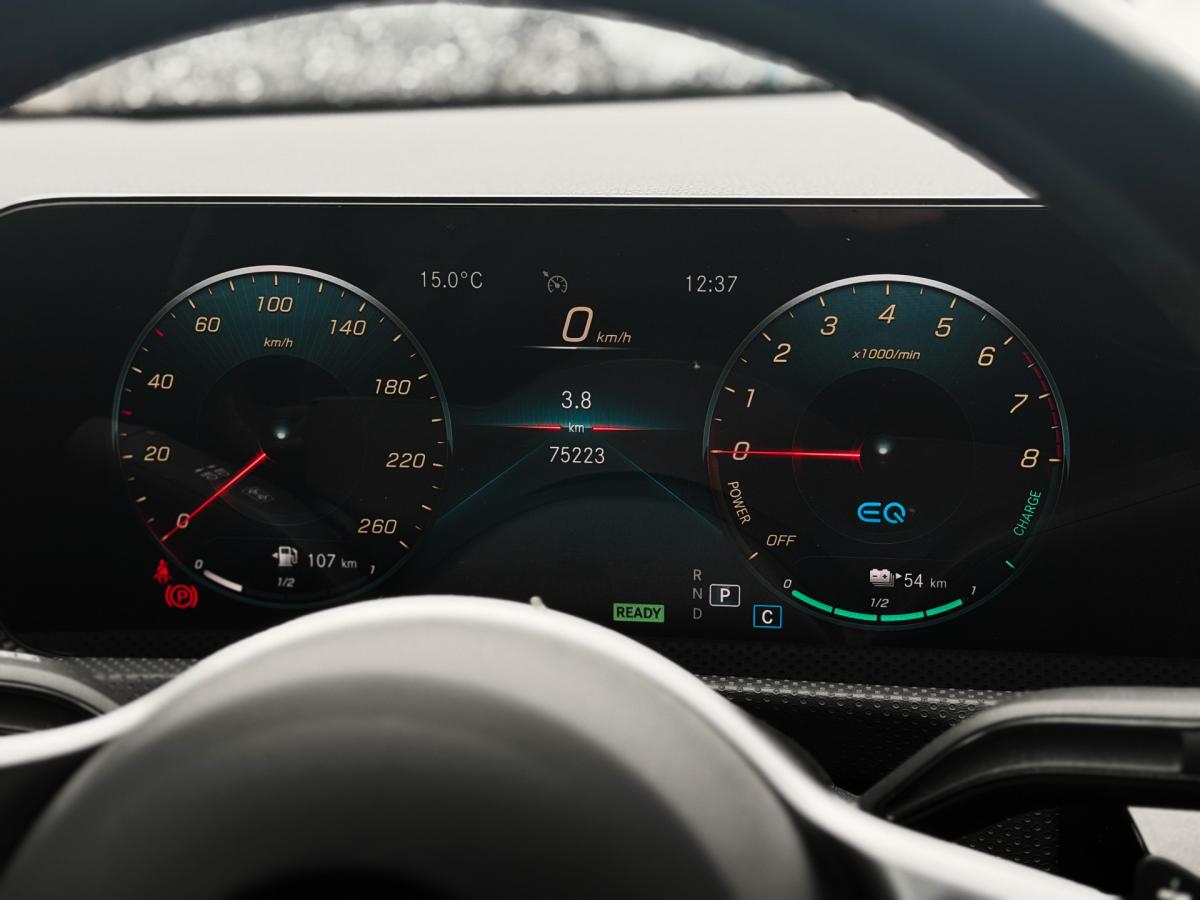 mercedes-benz-cla-2022-hibrido-a-gasolina-1332cc