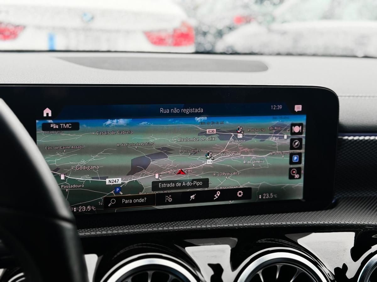 mercedes-benz-cla-2022-hibrido-a-gasolina-1332cc