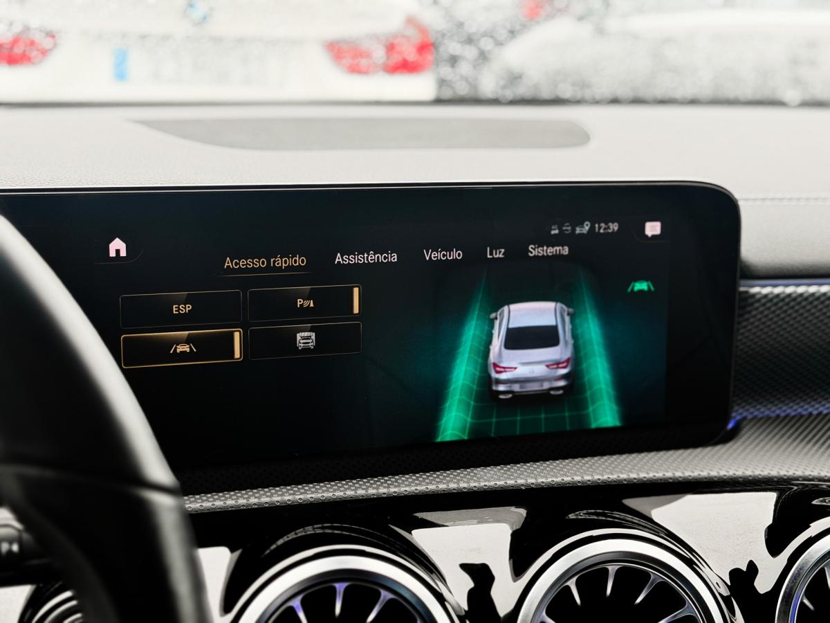mercedes-benz-cla-2022-hibrido-a-gasolina-1332cc