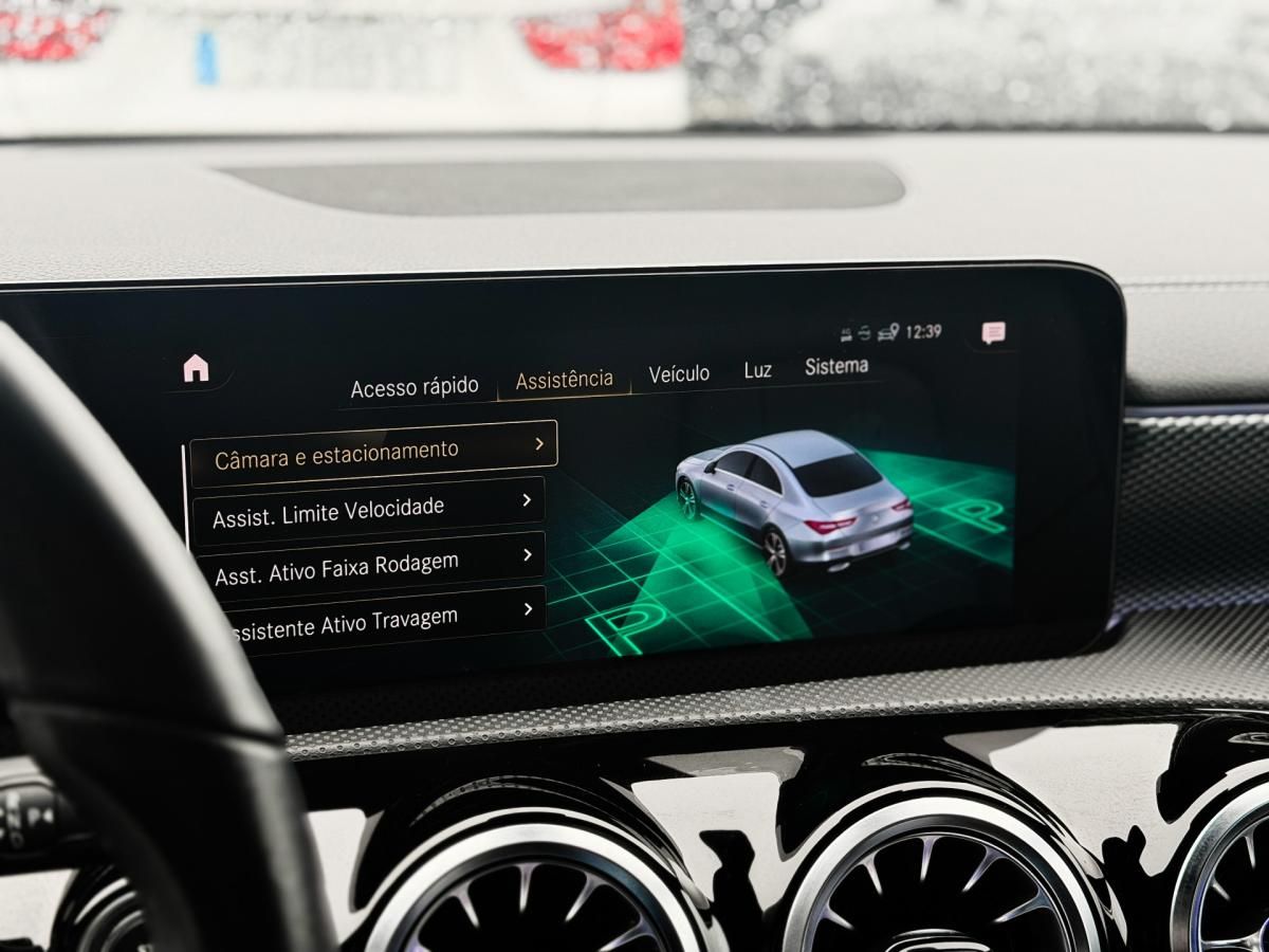 mercedes-benz-cla-2022-hibrido-a-gasolina-1332cc