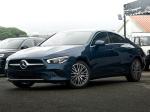 mercedes-benz-cla-2022-hibrido-a-gasolina-1332cc
