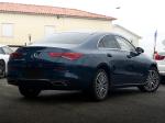 mercedes-benz-cla-2022-hibrido-a-gasolina-1332cc