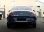 mercedes-benz-cla-2022-hibrido-a-gasolina-1332cc