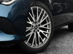 mercedes-benz-cla-2022-hibrido-a-gasolina-1332cc