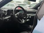 mercedes-benz-cla-2022-hibrido-a-gasolina-1332cc