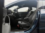 mercedes-benz-cla-2022-hibrido-a-gasolina-1332cc