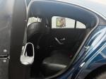 mercedes-benz-cla-2022-hibrido-a-gasolina-1332cc