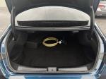mercedes-benz-cla-2022-hibrido-a-gasolina-1332cc