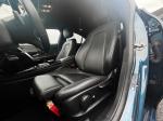 mercedes-benz-cla-2022-hibrido-a-gasolina-1332cc
