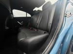 mercedes-benz-cla-2022-hibrido-a-gasolina-1332cc