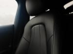 mercedes-benz-cla-2022-hibrido-a-gasolina-1332cc