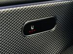 mercedes-benz-cla-2022-hibrido-a-gasolina-1332cc