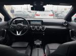 mercedes-benz-cla-2022-hibrido-a-gasolina-1332cc