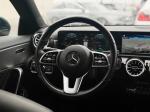 mercedes-benz-cla-2022-hibrido-a-gasolina-1332cc