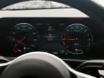 mercedes-benz-cla-2022-hibrido-a-gasolina-1332cc