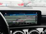 mercedes-benz-cla-2022-hibrido-a-gasolina-1332cc