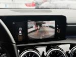 mercedes-benz-cla-2022-hibrido-a-gasolina-1332cc