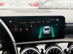 mercedes-benz-cla-2022-hibrido-a-gasolina-1332cc