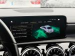 mercedes-benz-cla-2022-hibrido-a-gasolina-1332cc