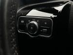 mercedes-benz-cla-2022-hibrido-a-gasolina-1332cc