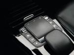 mercedes-benz-cla-2022-hibrido-a-gasolina-1332cc