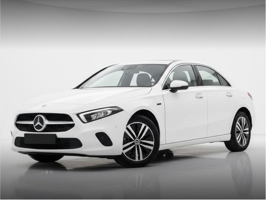 mercedes-benz-classe-a-2021-hibrido-a-gasolina-1332cc